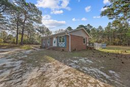 55 Crystal Springs Drive  photo 4