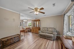 55 Crystal Springs Drive  photo 4