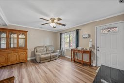 55 Crystal Springs Drive  photo 4