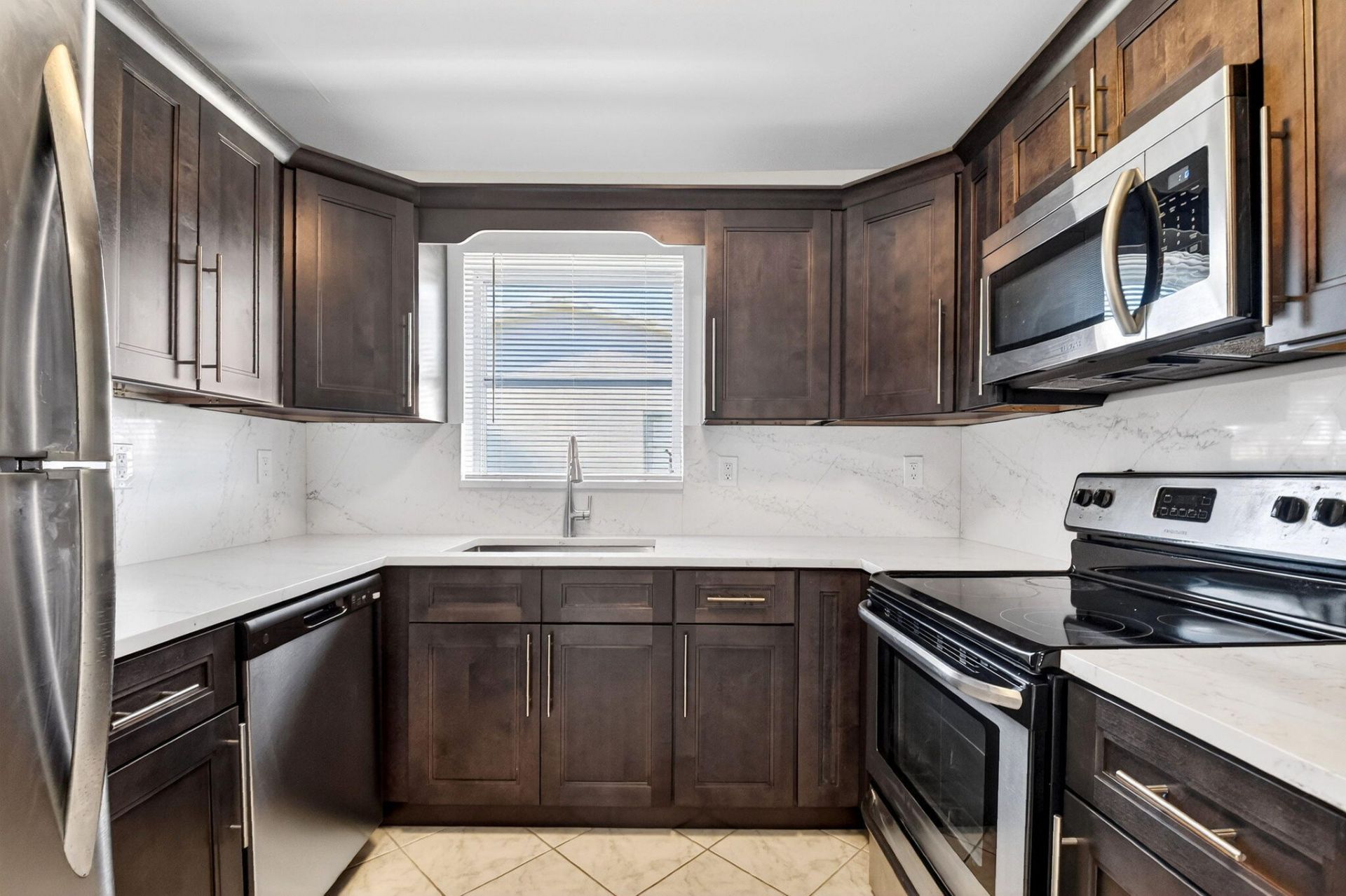 2783 E Dudley Dr Drive E, Unit D, West Palm Beach, FL 33415 Photo