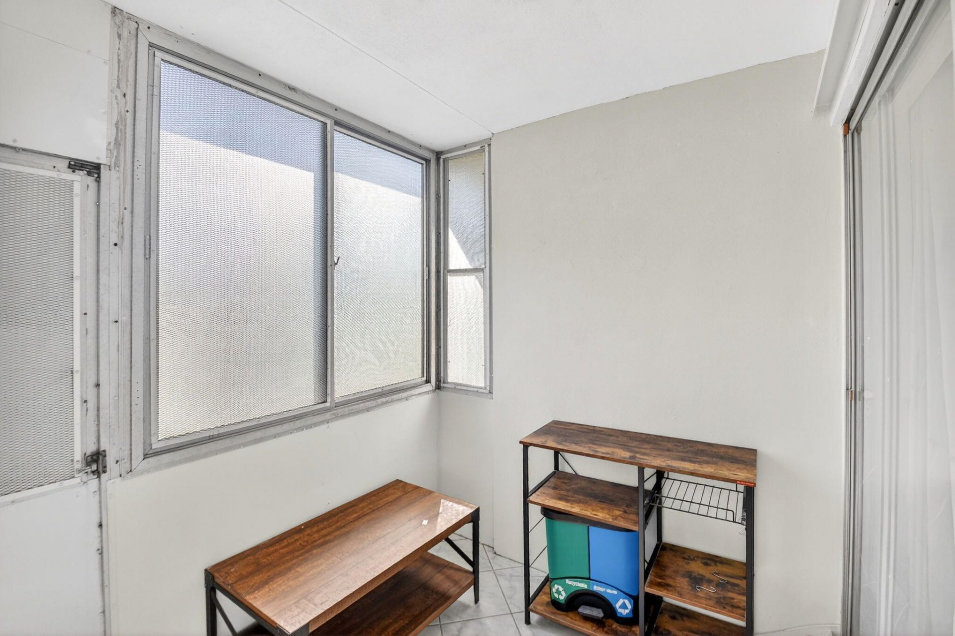 2783 E Dudley Dr Drive E, Unit D, West Palm Beach, FL 33415 Photo