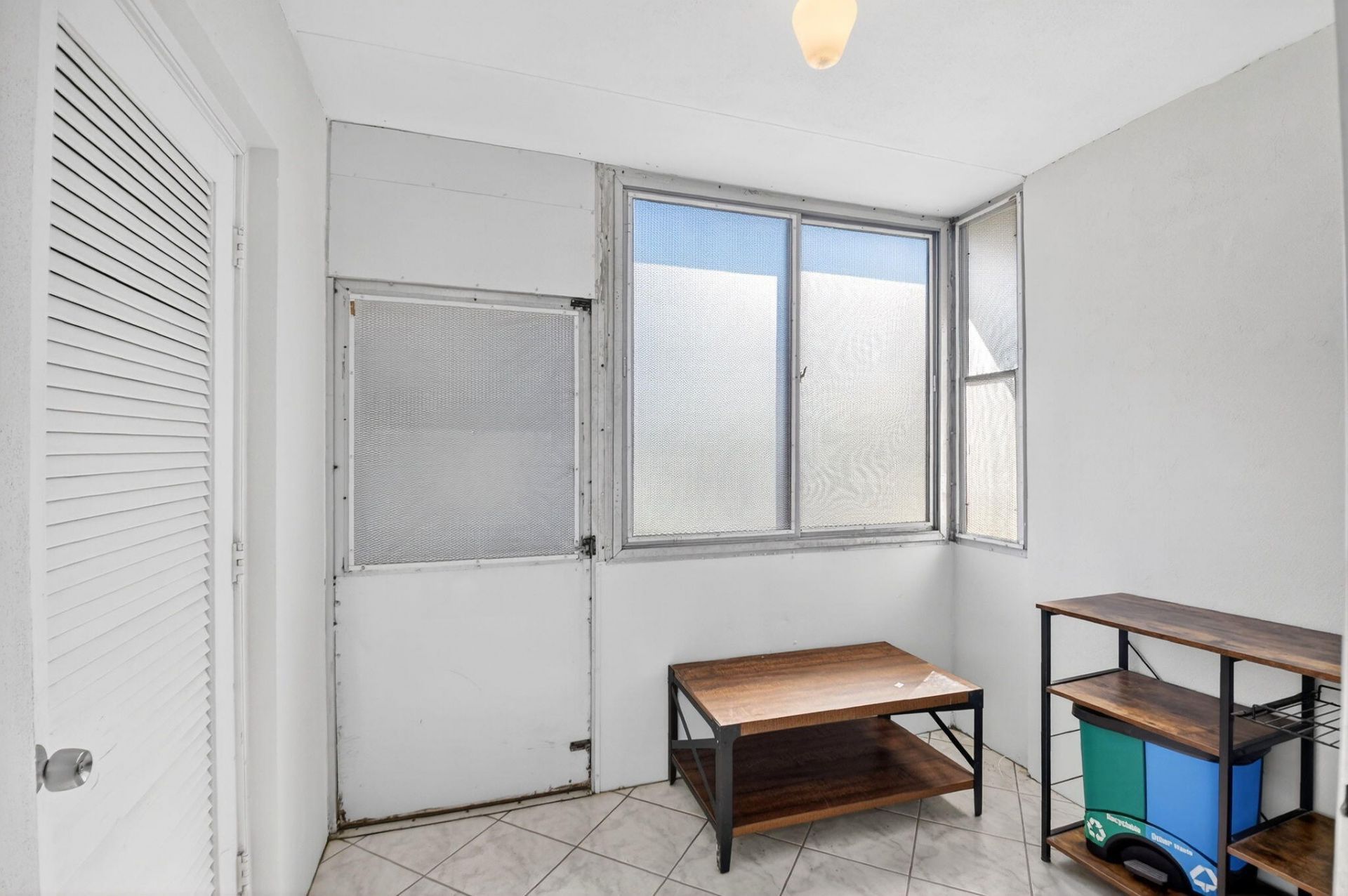 2783 E Dudley Dr Drive E, Unit D, West Palm Beach, FL 33415 Photo