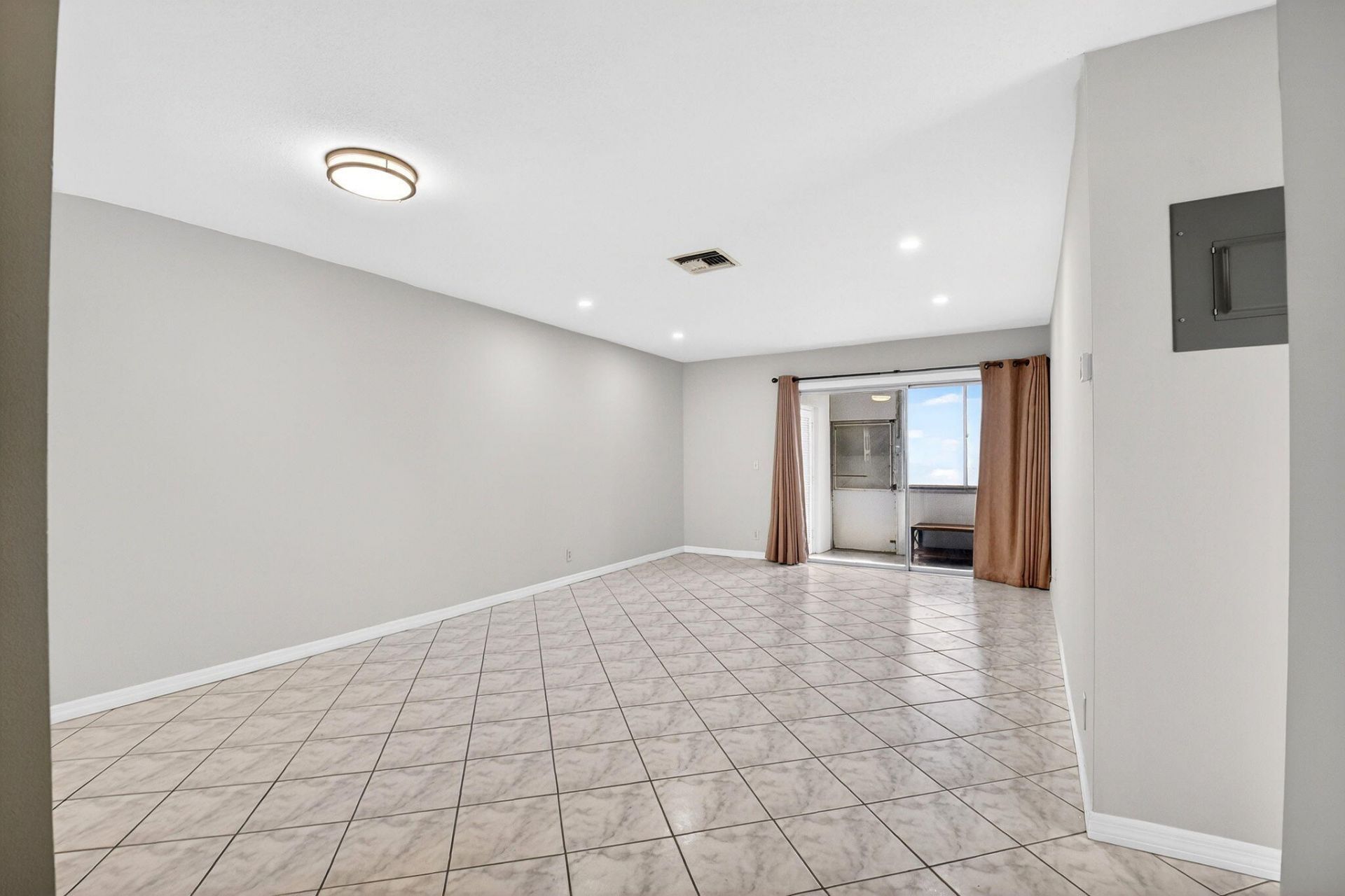 2783 E Dudley Dr Drive E, Unit D, West Palm Beach, FL 33415 Photo