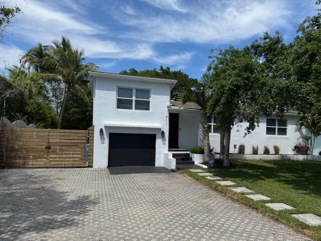711 NE 8th Avenue, Boynton Beach, FL 33435 Photo