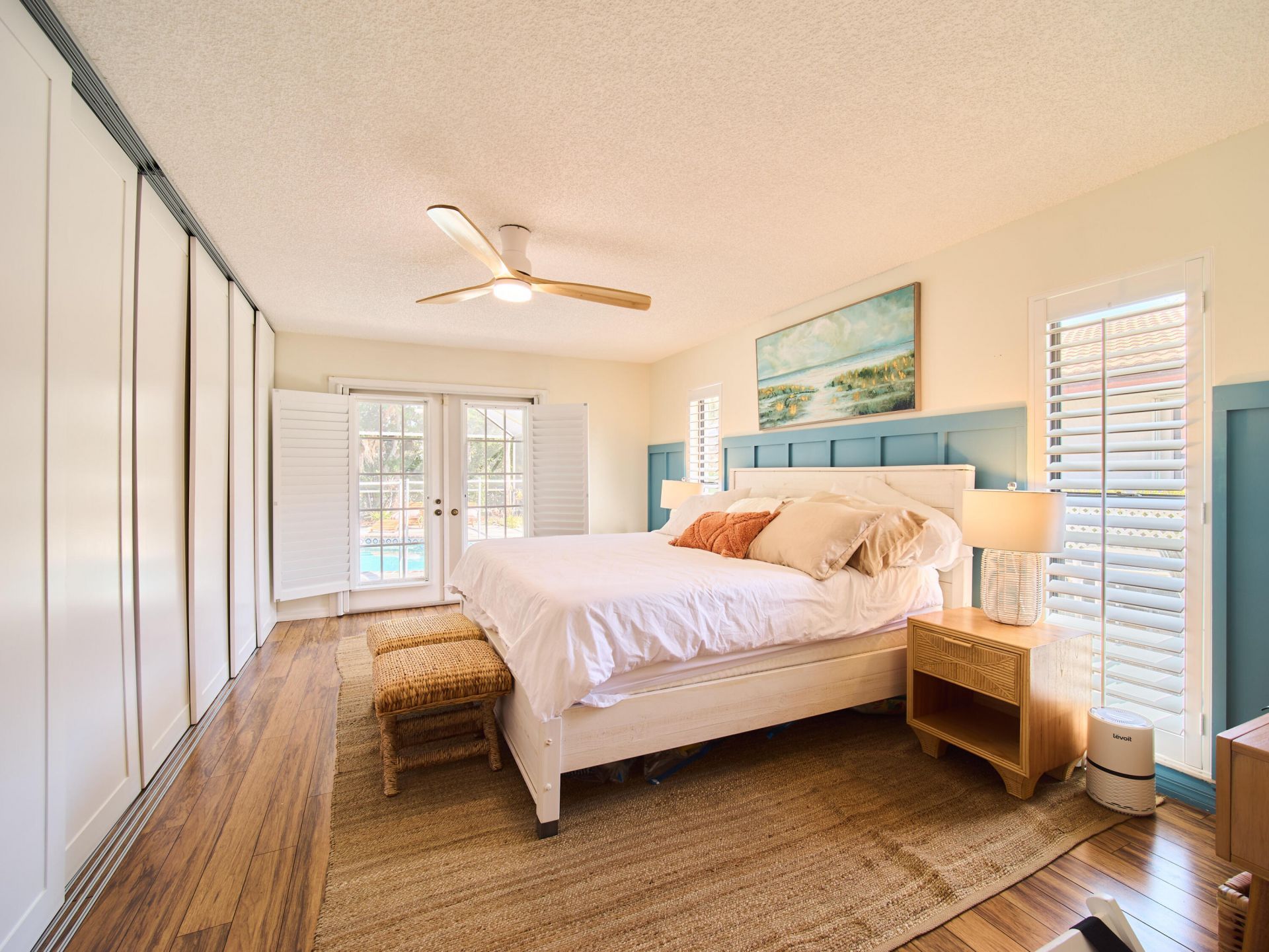 2281 SW Starling Drive, Palm City, FL 34990 Photo