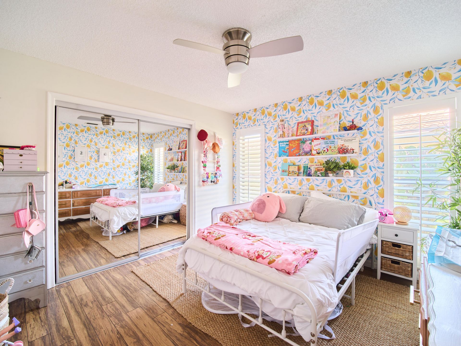 2281 SW Starling Drive, Palm City, FL 34990 Photo