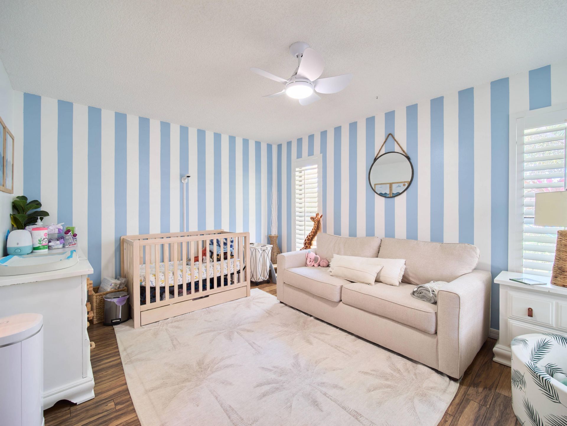 2281 SW Starling Drive, Palm City, FL 34990 Photo