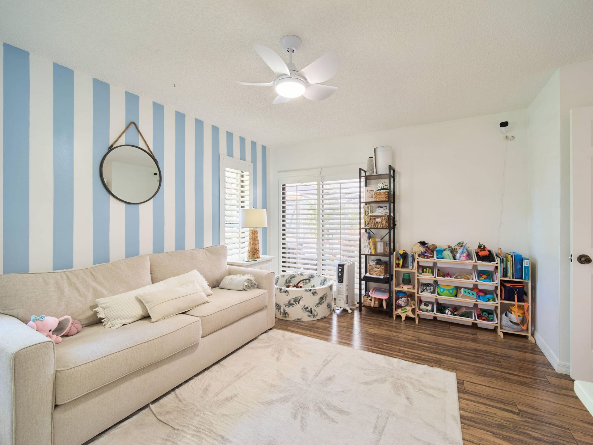 2281 SW Starling Drive, Palm City, FL 34990 Photo