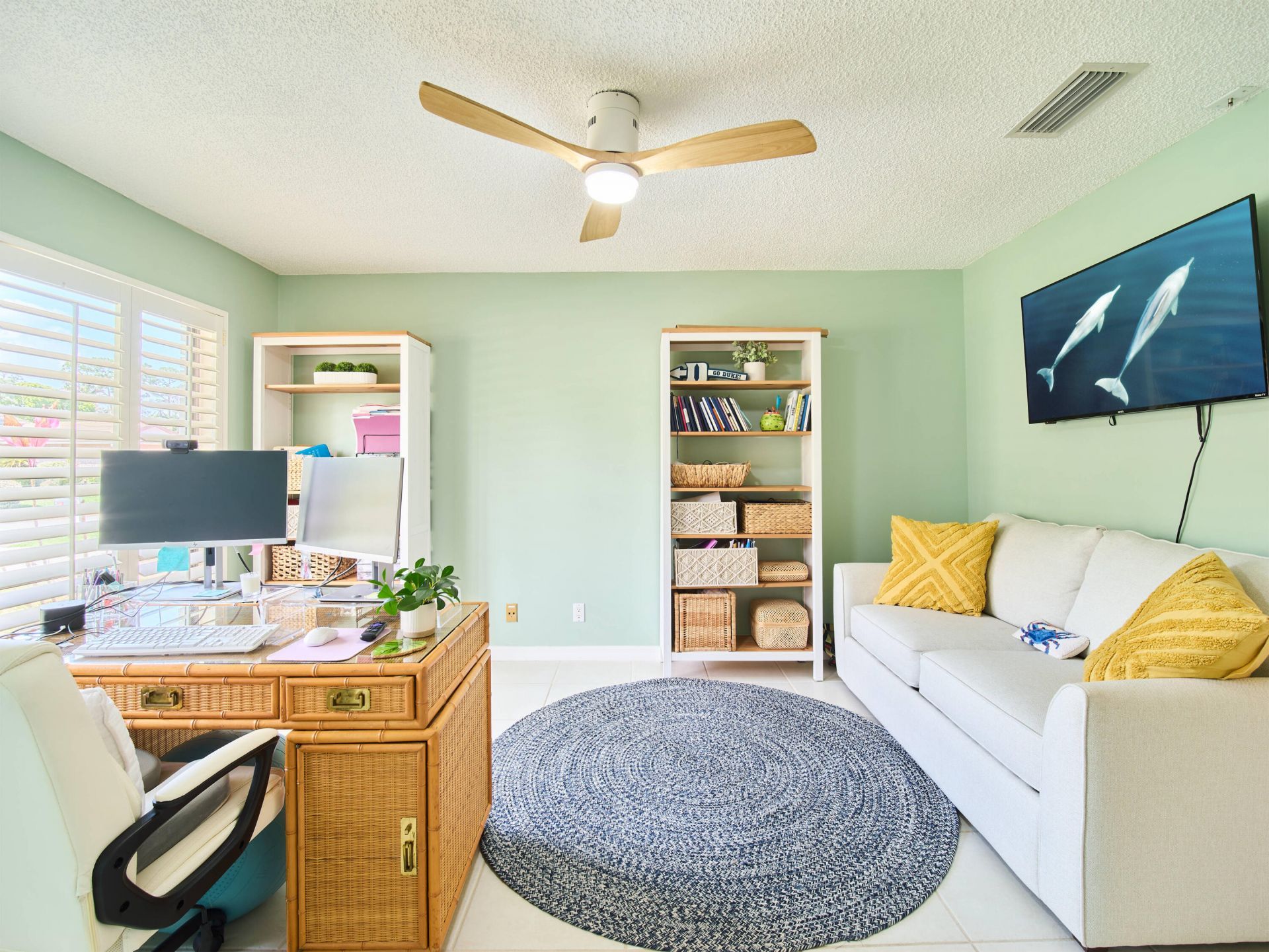 2281 SW Starling Drive, Palm City, FL 34990 Photo