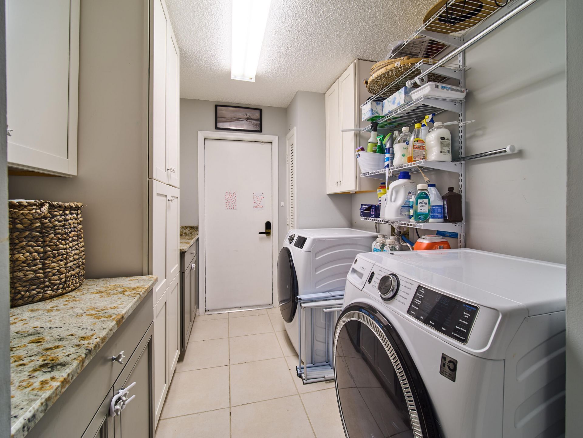 2281 SW Starling Drive, Palm City, FL 34990 Photo