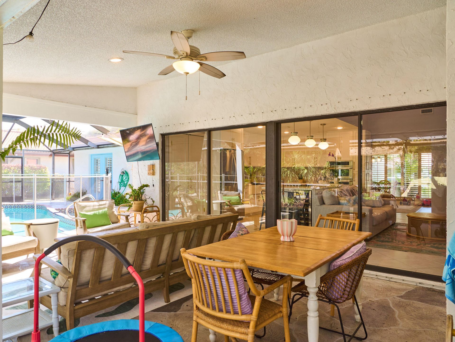 2281 SW Starling Drive, Palm City, FL 34990 Photo