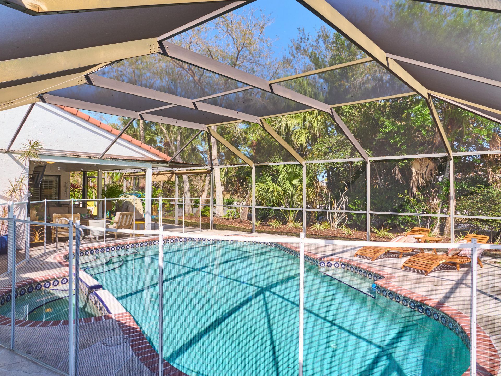 2281 SW Starling Drive, Palm City, FL 34990 Photo