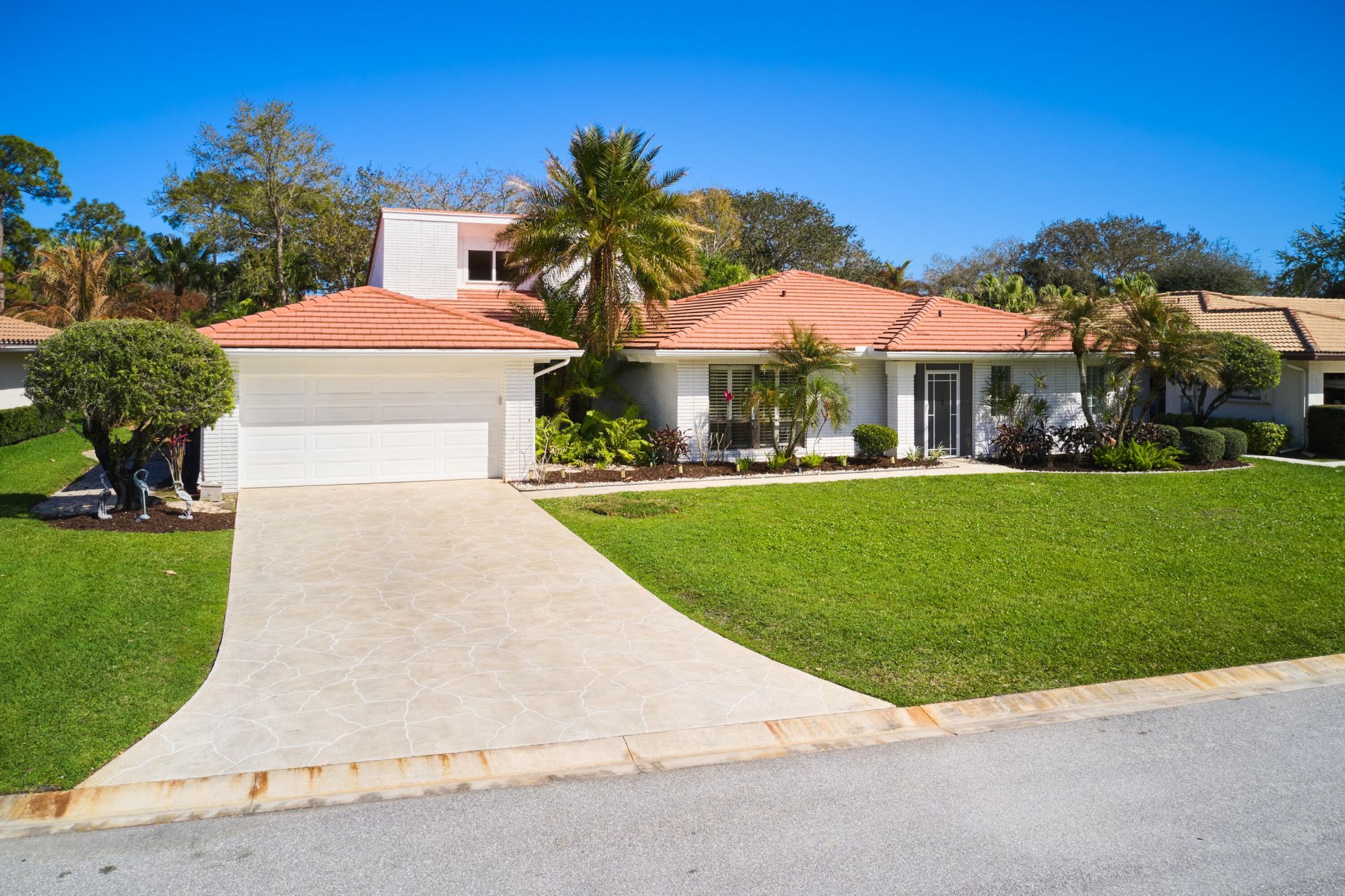 2281 SW Starling Drive, Palm City, FL 34990 Photo