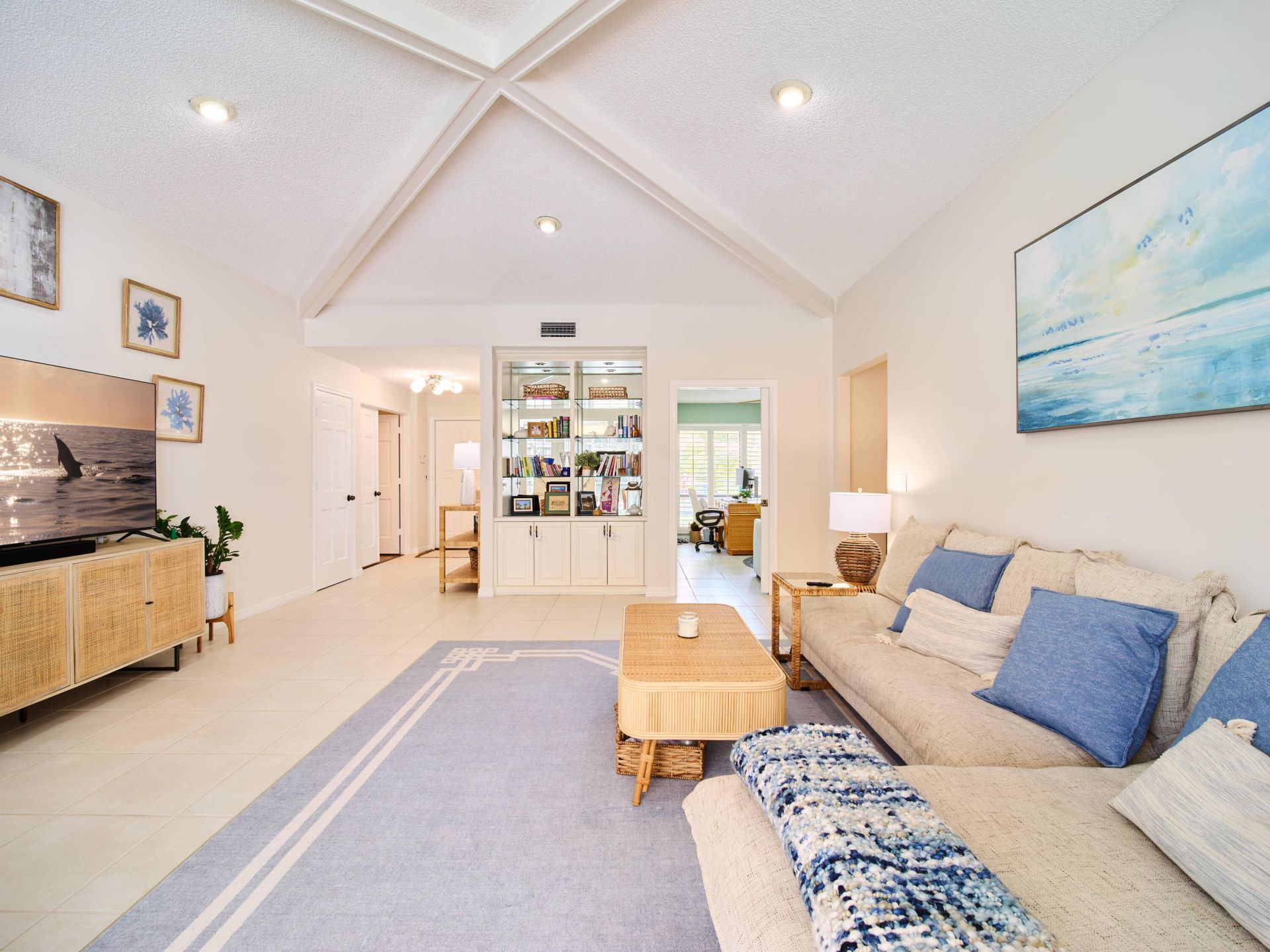 2281 SW Starling Drive, Palm City, FL 34990 Photo