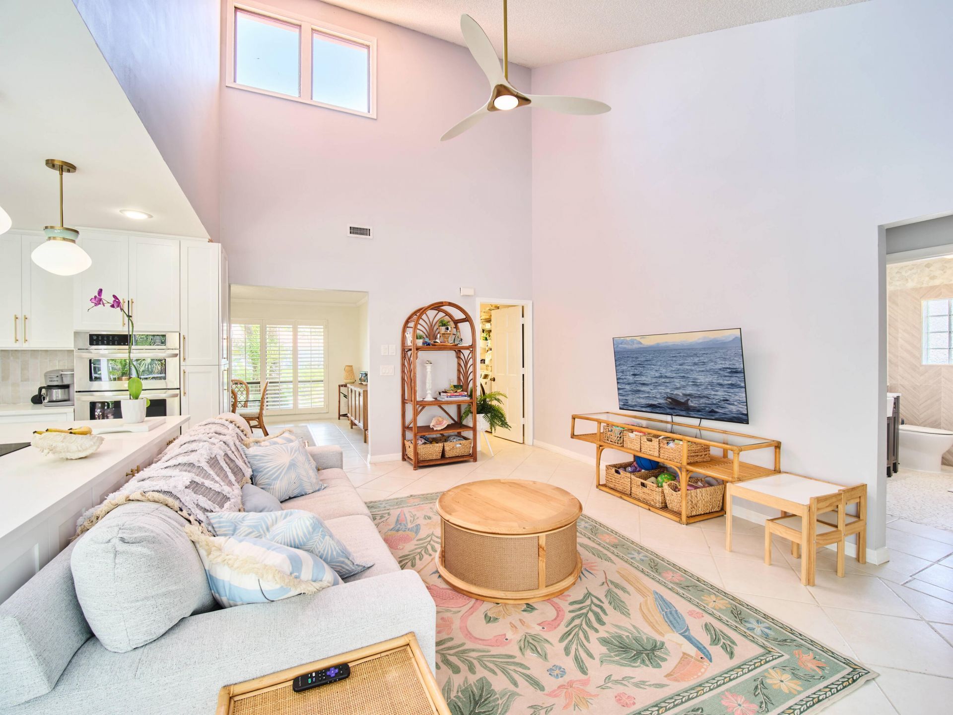 2281 SW Starling Drive, Palm City, FL 34990 Photo