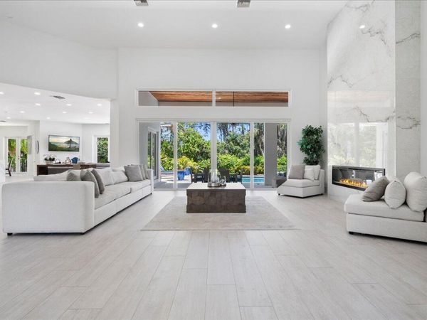 2313 Golf Brook Drive, Wellington, FL 33414