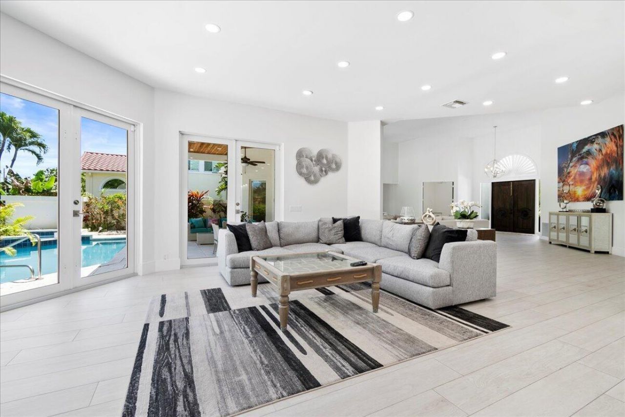 2313 Golf Brook Drive, Wellington, FL 33414 Photo