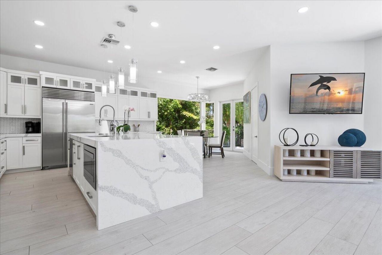 2313 Golf Brook Drive, Wellington, FL 33414 Photo