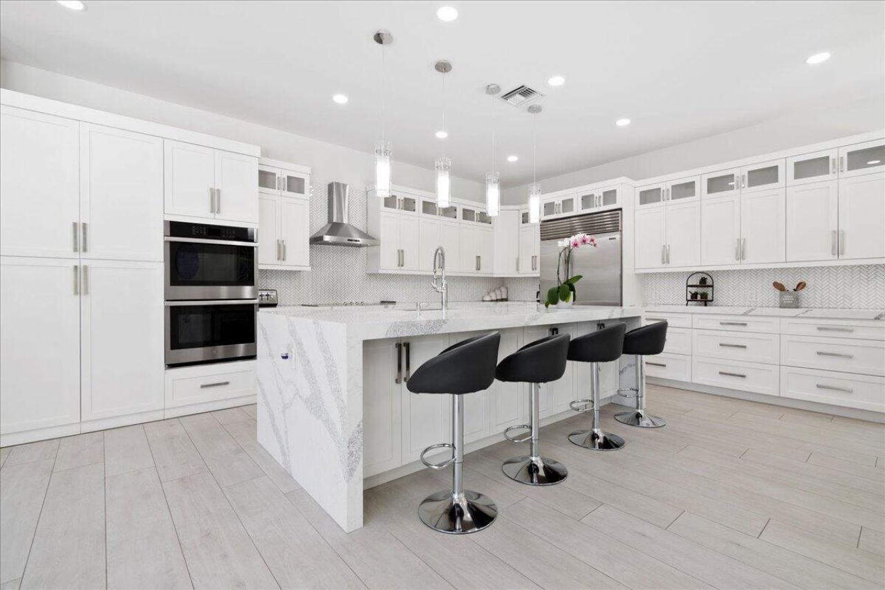 2313 Golf Brook Drive, Wellington, FL 33414 Photo