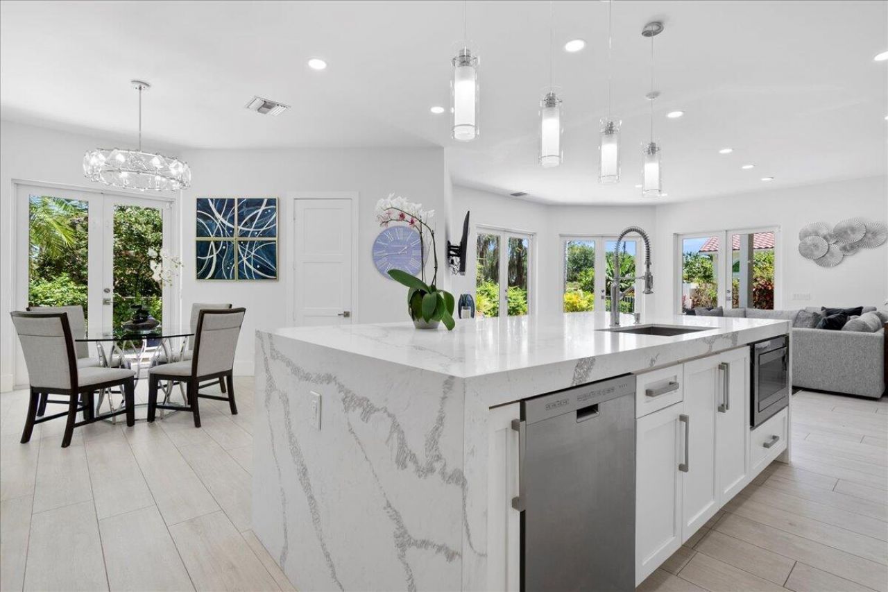 2313 Golf Brook Drive, Wellington, FL 33414 Photo