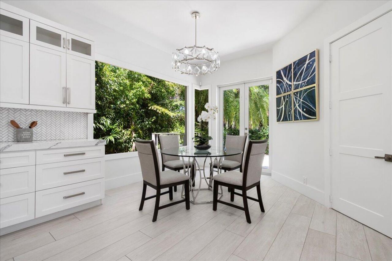 2313 Golf Brook Drive, Wellington, FL 33414 Photo