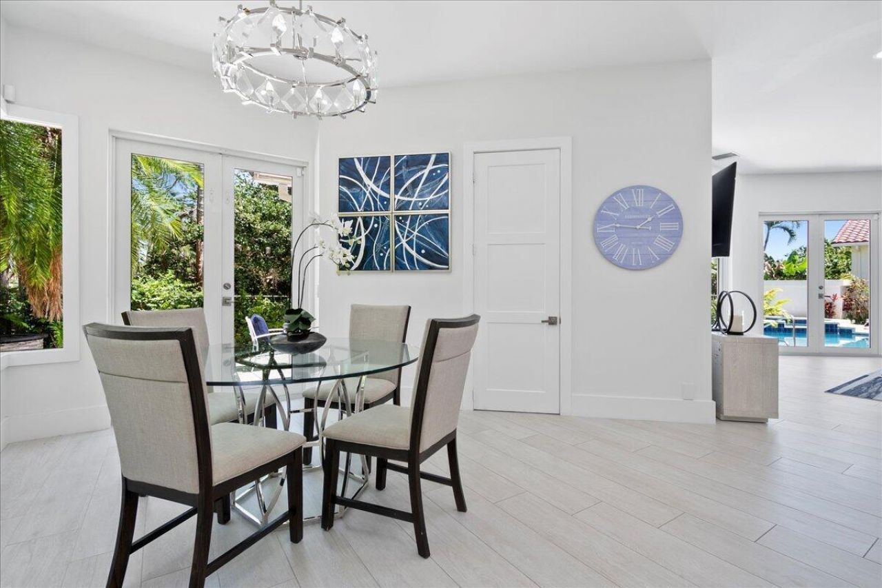 2313 Golf Brook Drive, Wellington, FL 33414 Photo