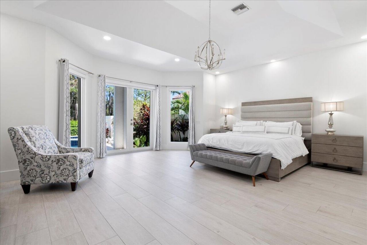 2313 Golf Brook Drive, Wellington, FL 33414 Photo