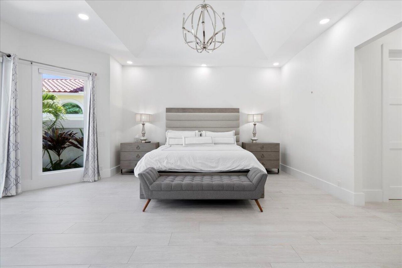 2313 Golf Brook Drive, Wellington, FL 33414 Photo