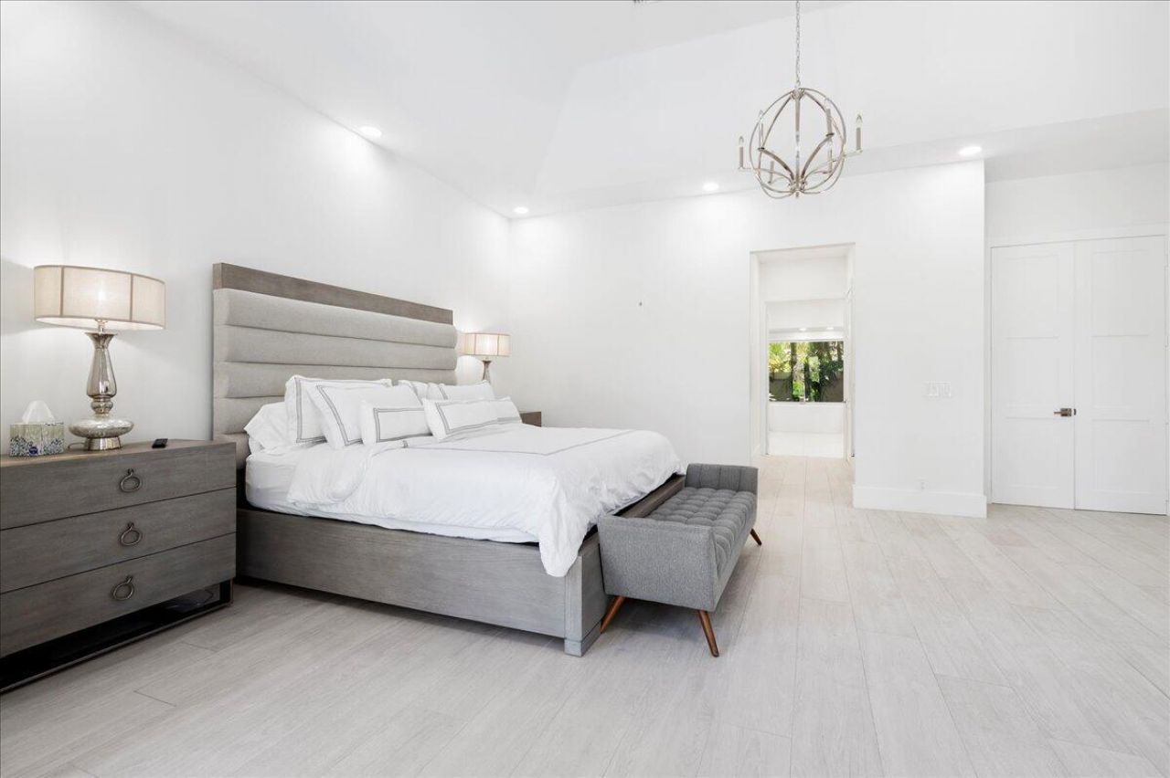 2313 Golf Brook Drive, Wellington, FL 33414 Photo