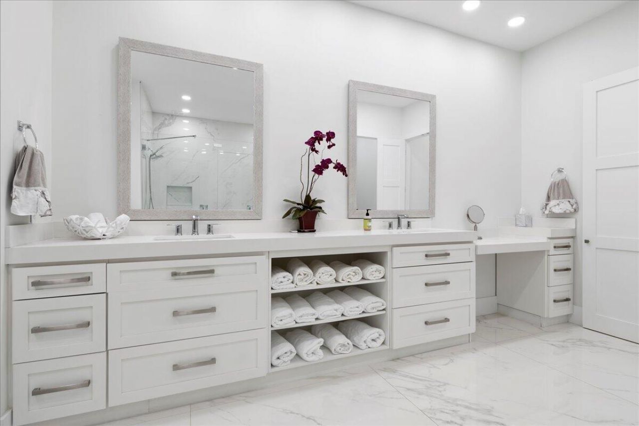 2313 Golf Brook Drive, Wellington, FL 33414 Photo