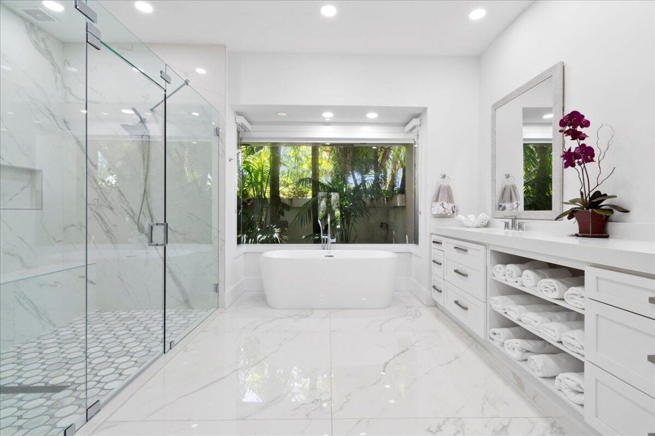 2313 Golf Brook Drive, Wellington, FL 33414 Photo