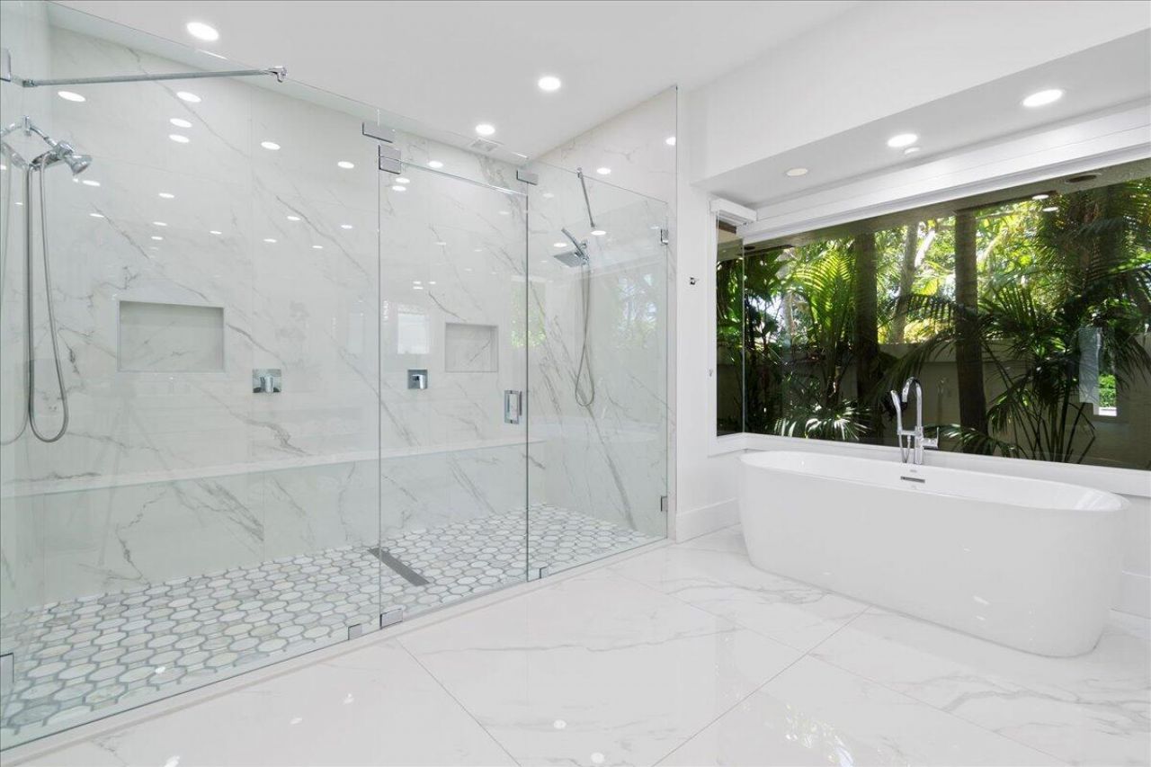 2313 Golf Brook Drive, Wellington, FL 33414 Photo