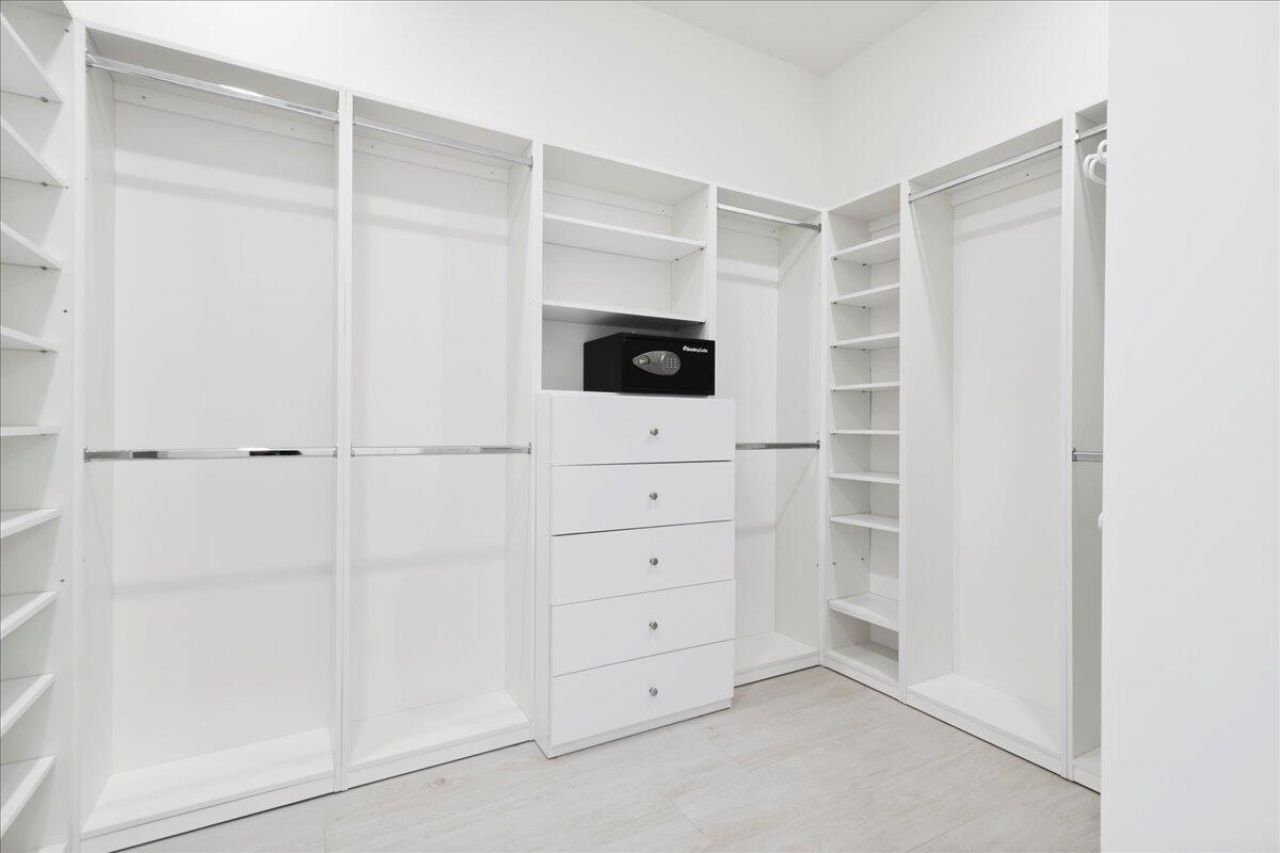 2313 Golf Brook Drive, Wellington, FL 33414 Photo