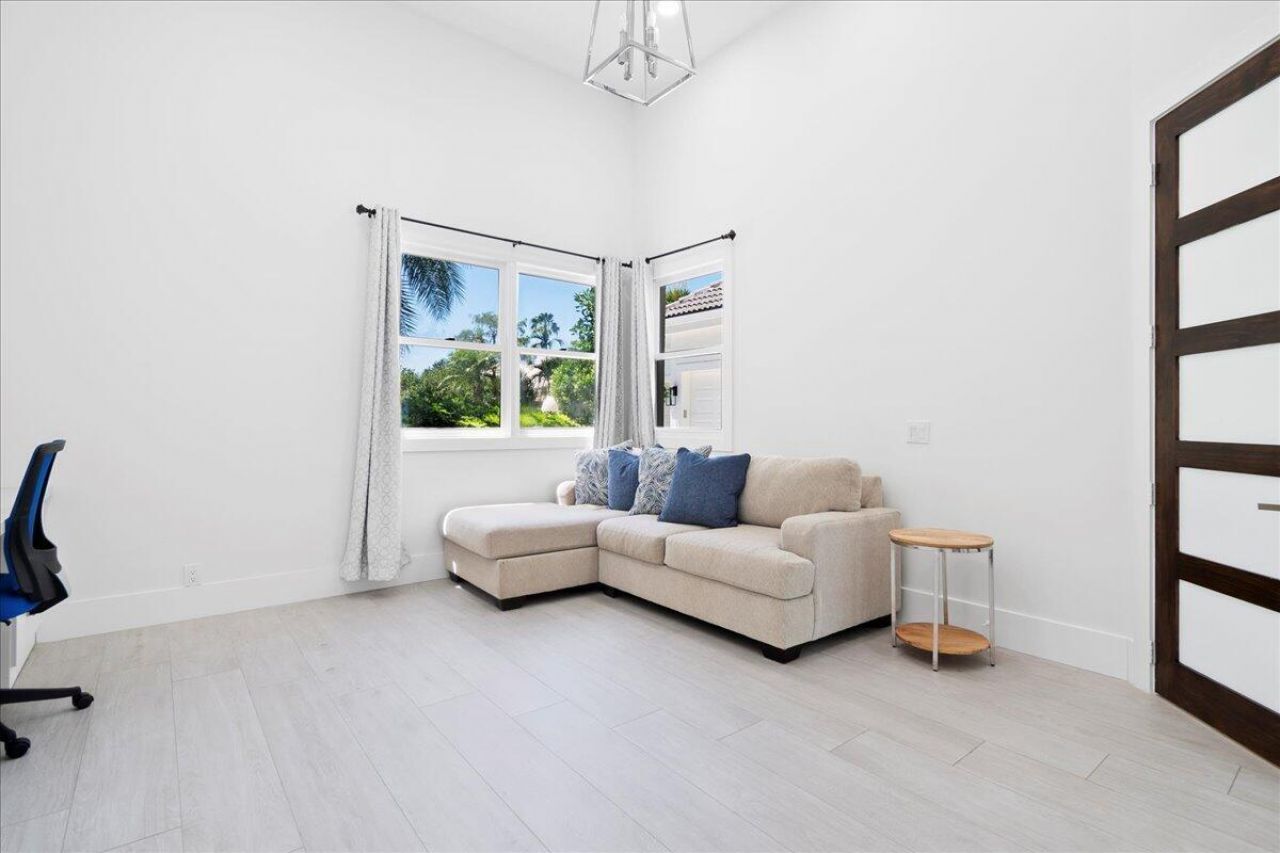 2313 Golf Brook Drive, Wellington, FL 33414 Photo