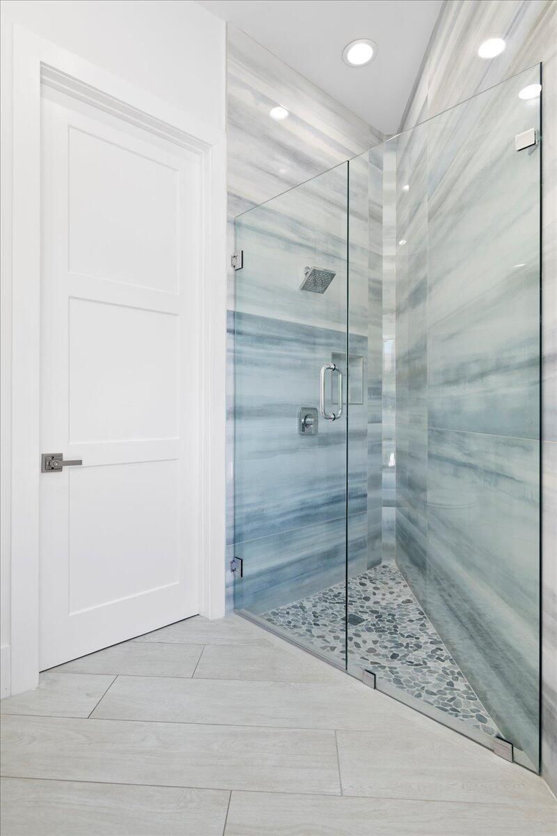 2313 Golf Brook Drive, Wellington, FL 33414 Photo