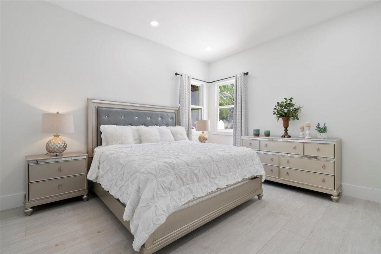 2313 Golf Brook Drive, Wellington, FL 33414 Photo