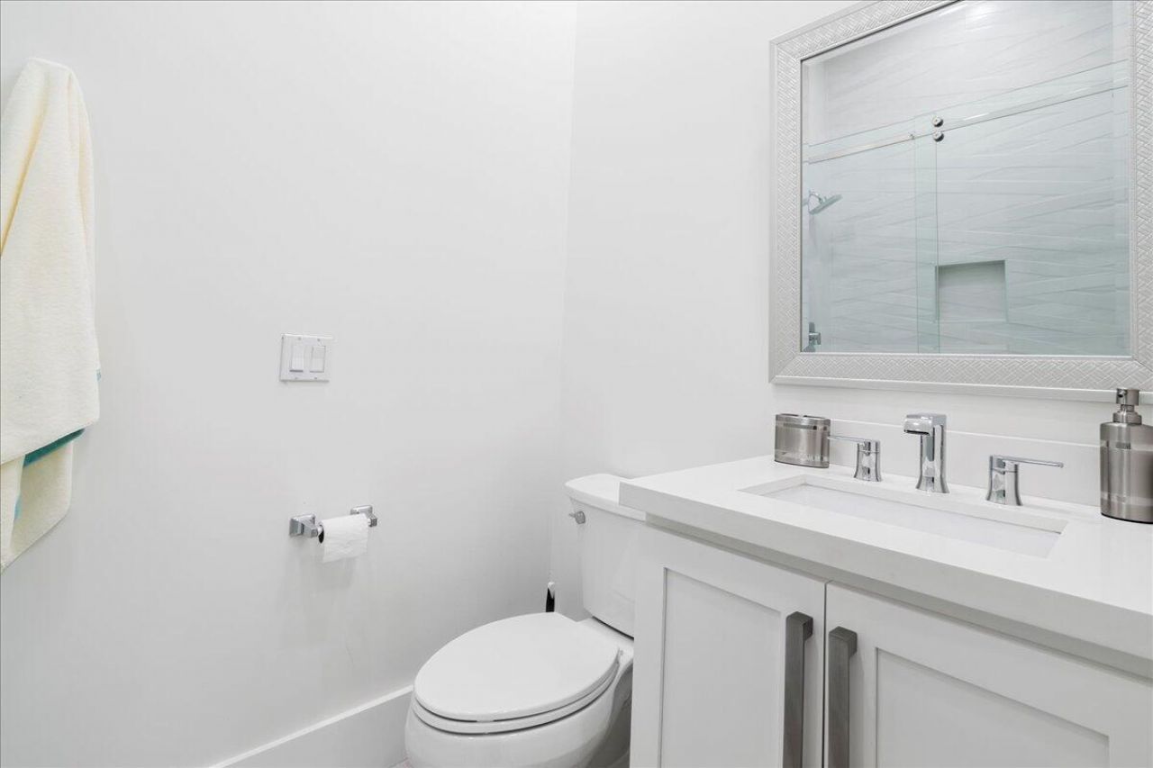 2313 Golf Brook Drive, Wellington, FL 33414 Photo