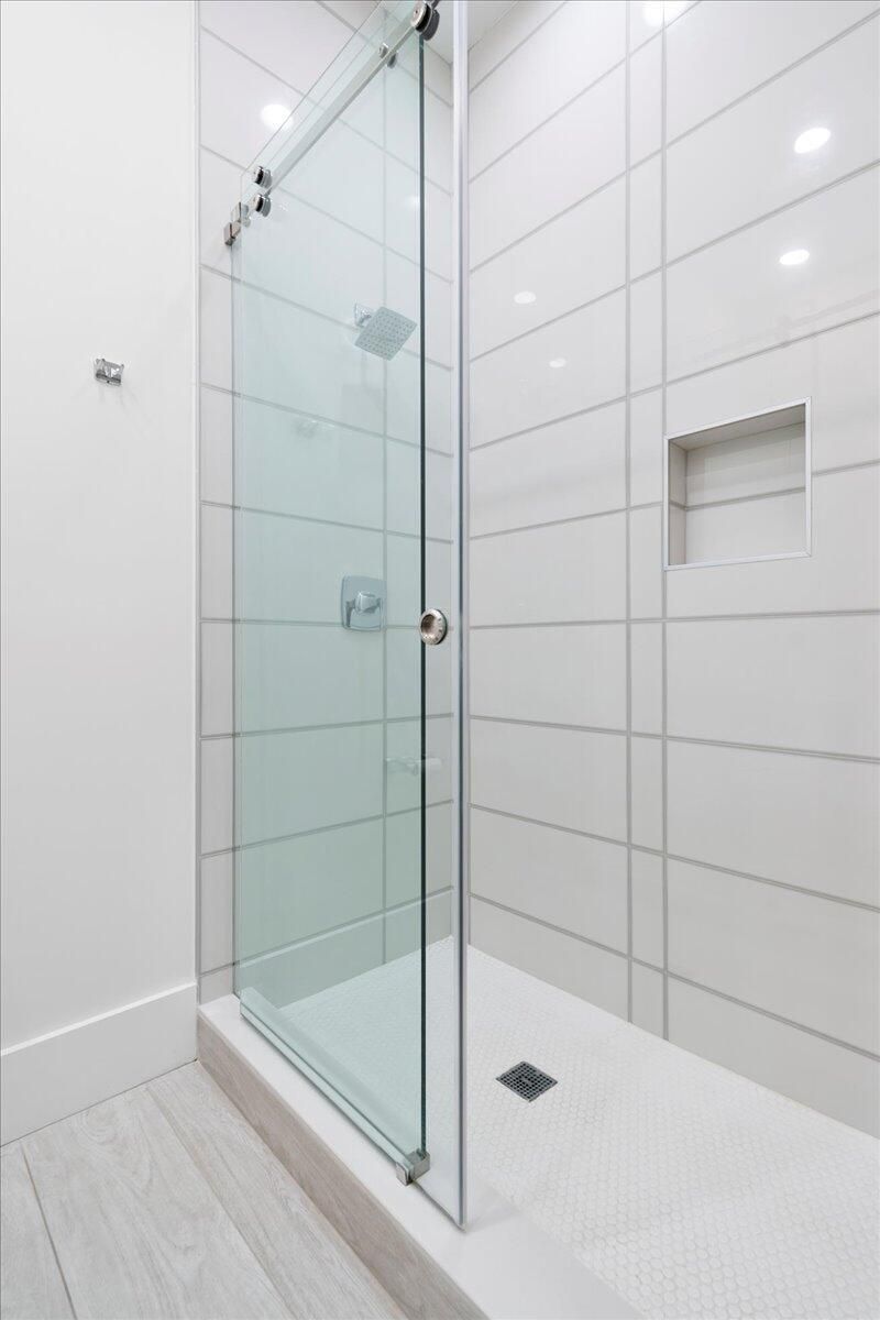 2313 Golf Brook Drive, Wellington, FL 33414 Photo