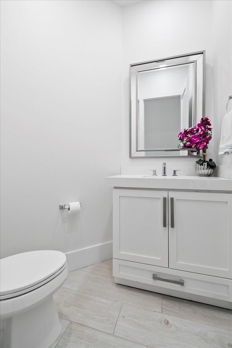 2313 Golf Brook Drive, Wellington, FL 33414 Photo