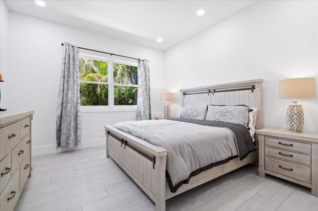 2313 Golf Brook Drive, Wellington, FL 33414 Photo