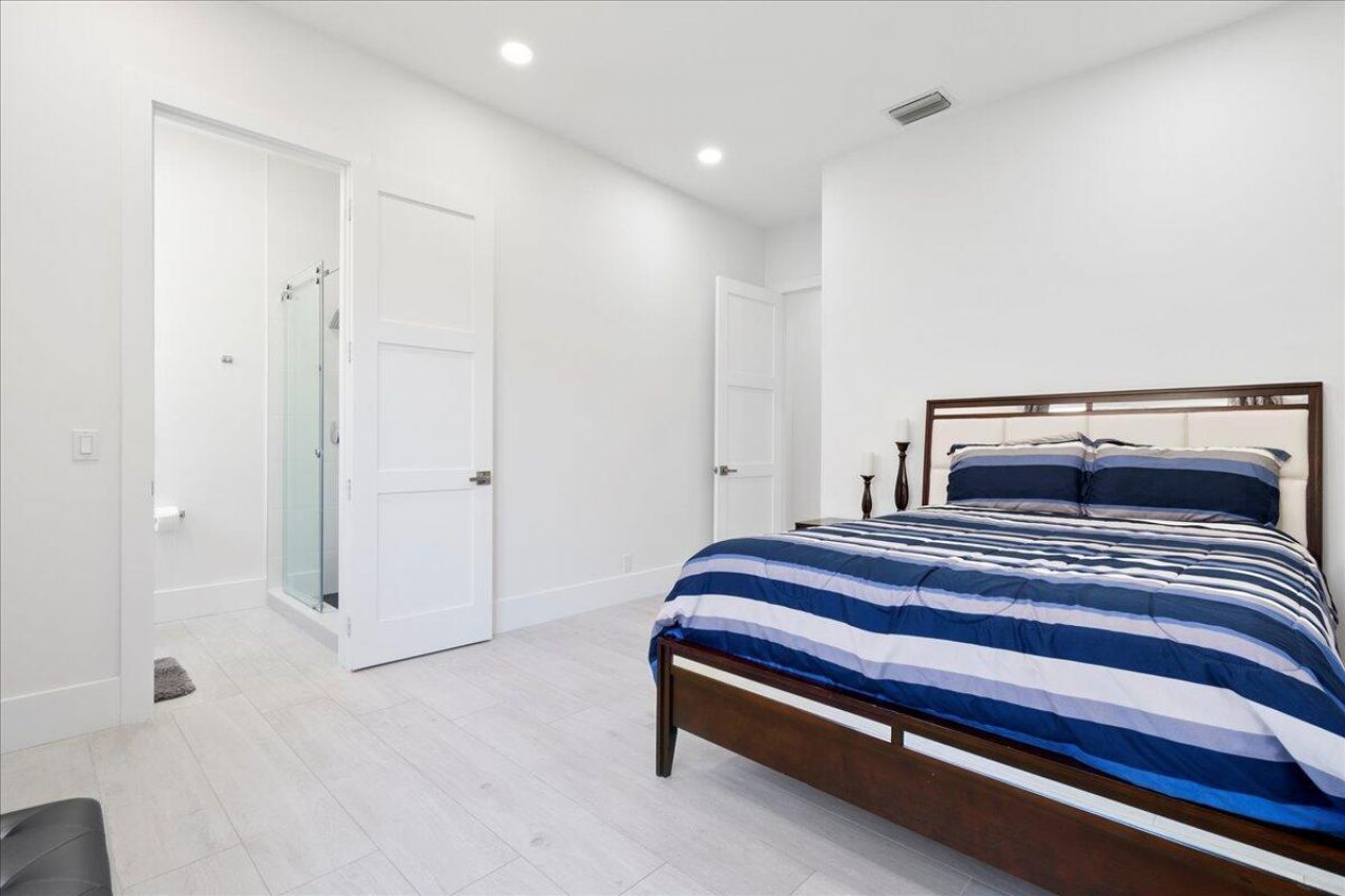 2313 Golf Brook Drive, Wellington, FL 33414 Photo