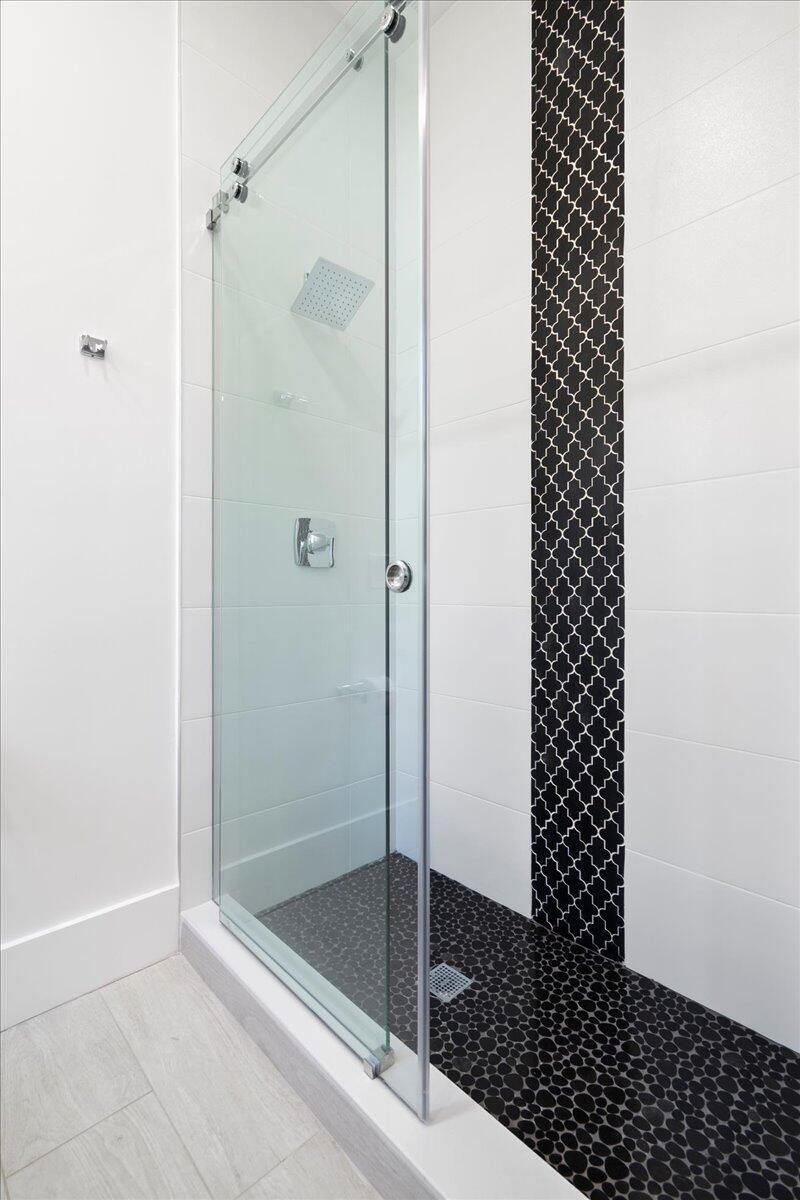 2313 Golf Brook Drive, Wellington, FL 33414 Photo