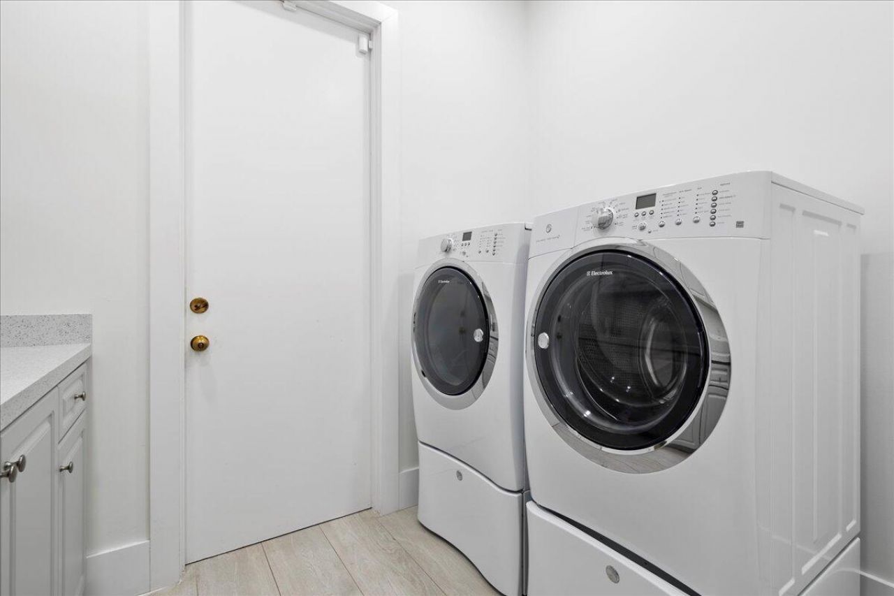 2313 Golf Brook Drive, Wellington, FL 33414 Photo