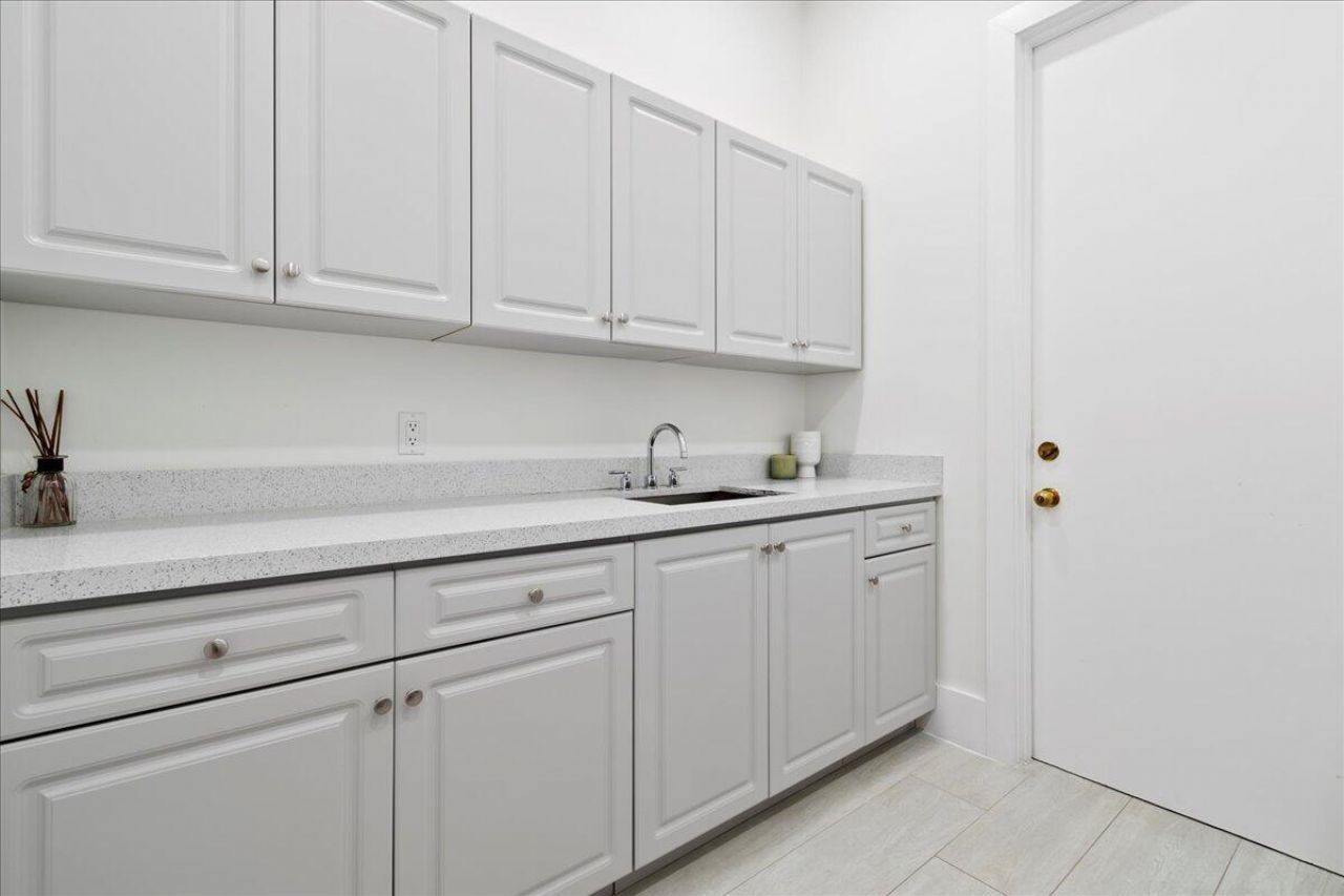 2313 Golf Brook Drive, Wellington, FL 33414 Photo