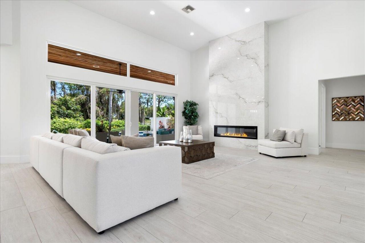 2313 Golf Brook Drive, Wellington, FL 33414 Photo