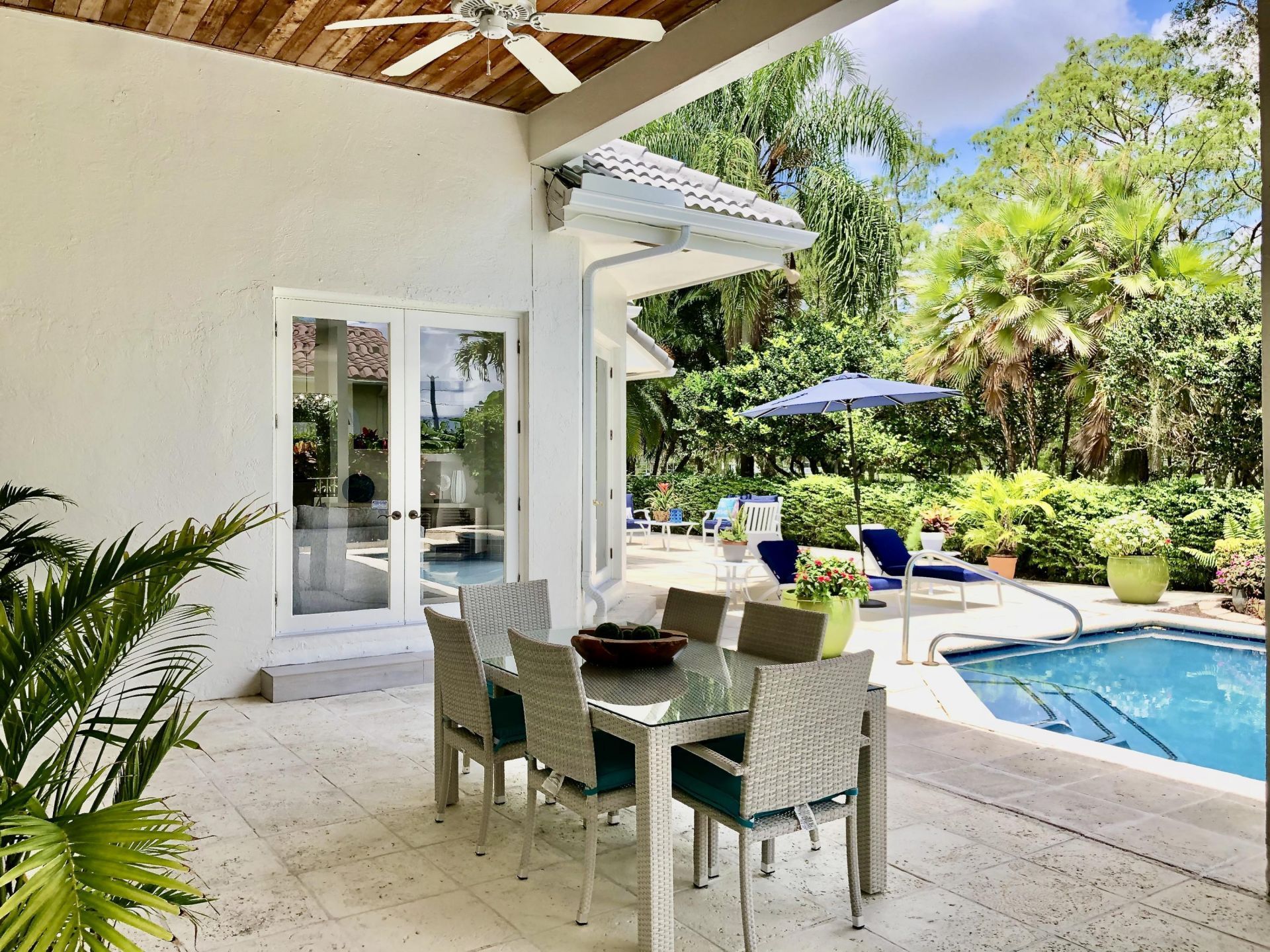 2313 Golf Brook Drive, Wellington, FL 33414 Photo