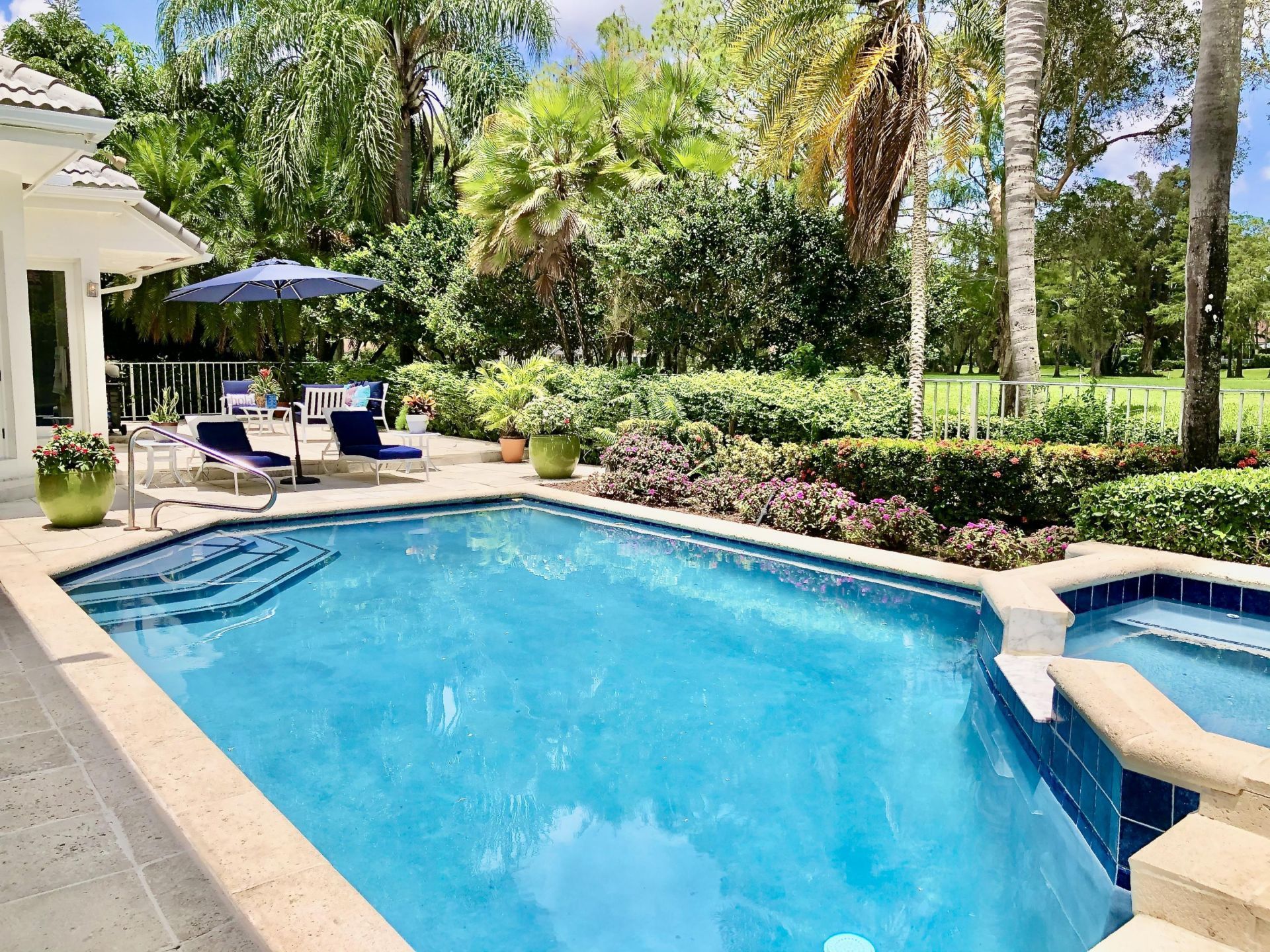 2313 Golf Brook Drive, Wellington, FL 33414 Photo