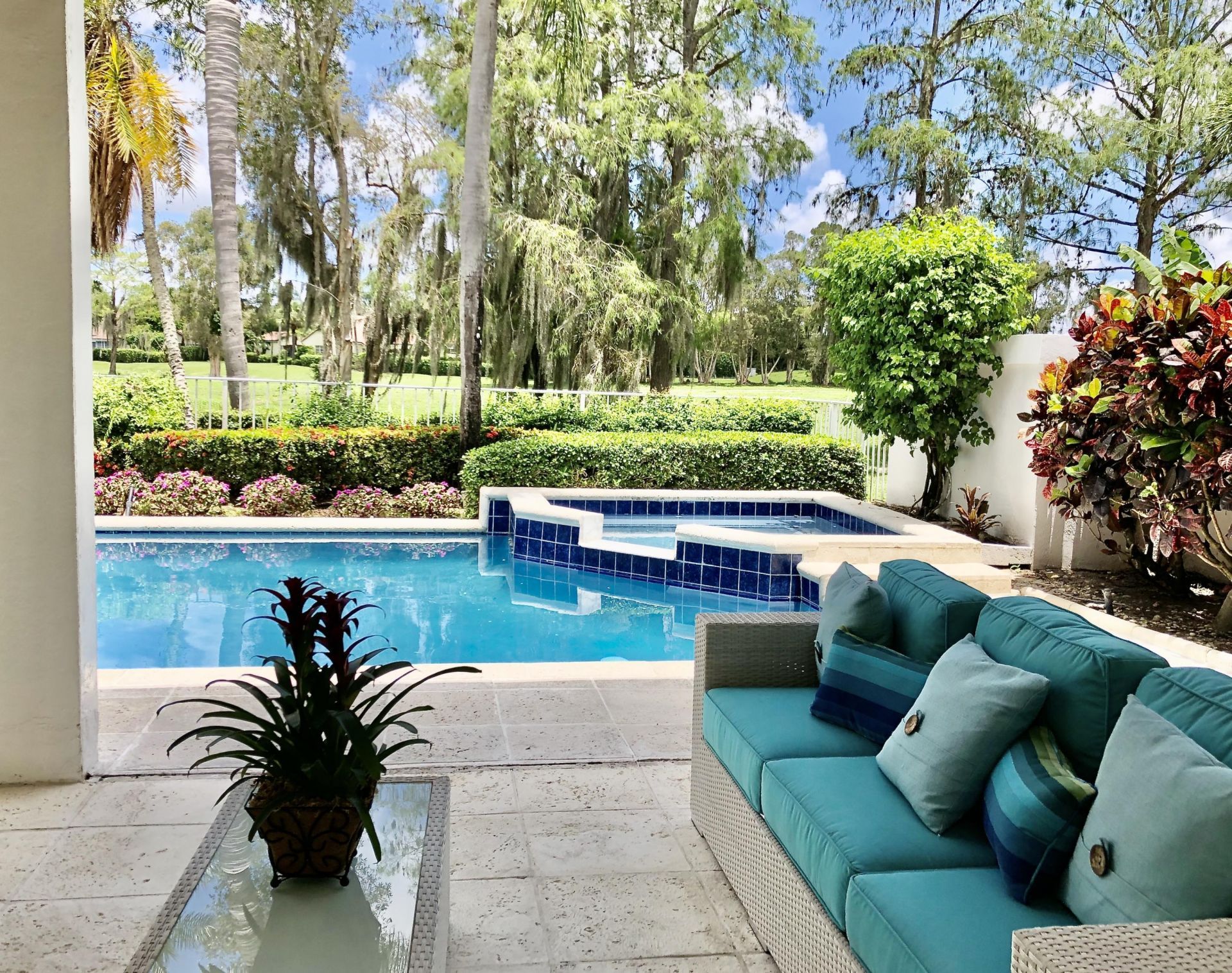 2313 Golf Brook Drive, Wellington, FL 33414 Photo