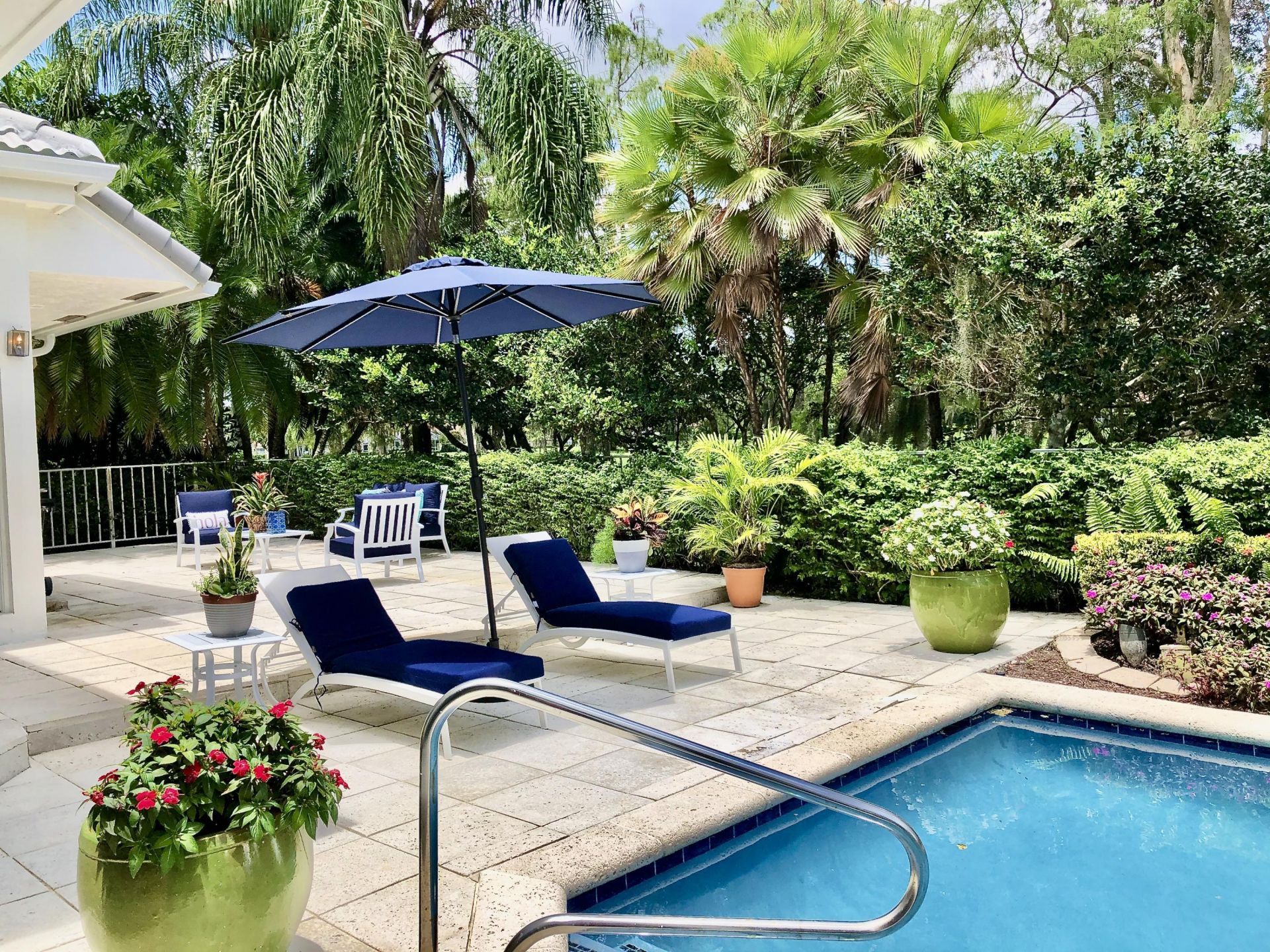 2313 Golf Brook Drive, Wellington, FL 33414 Photo