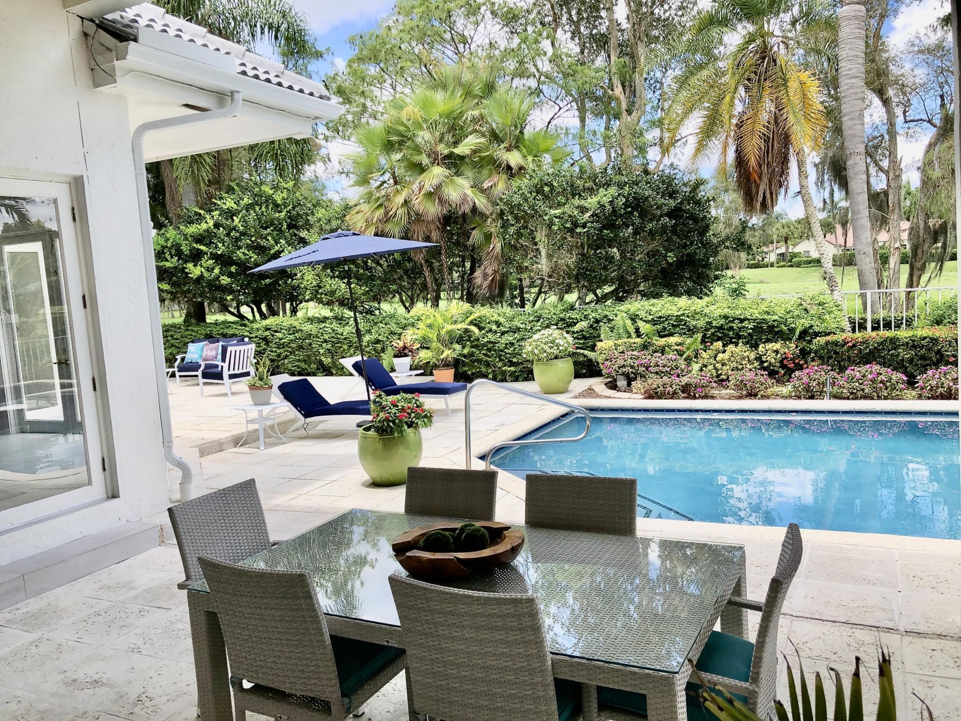 2313 Golf Brook Drive, Wellington, FL 33414 Photo